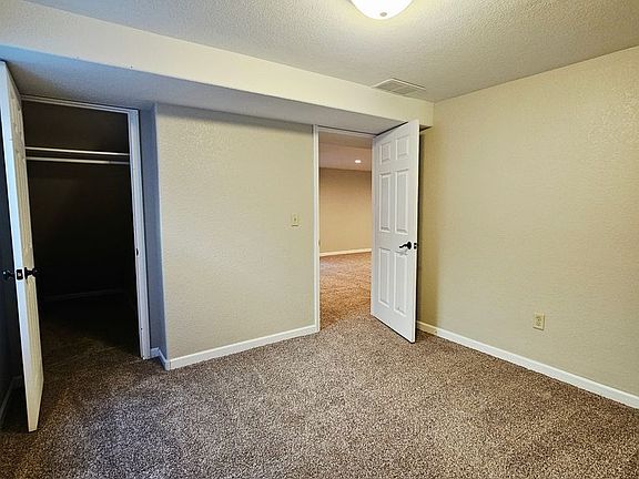 5th image of 136 Melano St