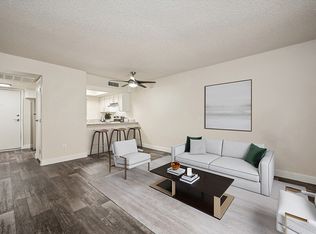 Butler Ridge, Glendale, AZ 85302