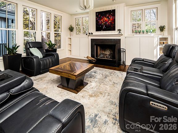 5th image of 1002 Coves Pheasant Ct