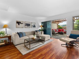 Kaimala Marina, Honolulu, HI 96825