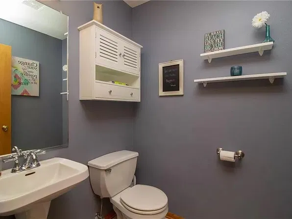 1513 SE Delaware Ave APT 3, Ankeny, IA 50021