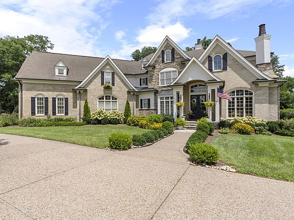 5th image of 3300 Bridle Path Ct