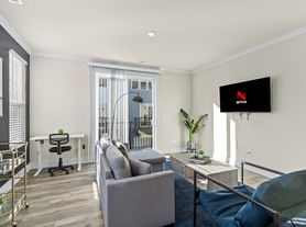 3023 Jolene Ct