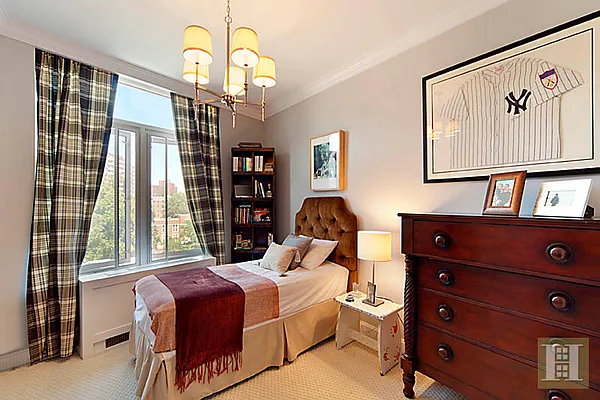 Sold by Halstead Real Estate | media 49
