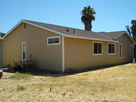 3rd image of 80 Carrotwood Ct