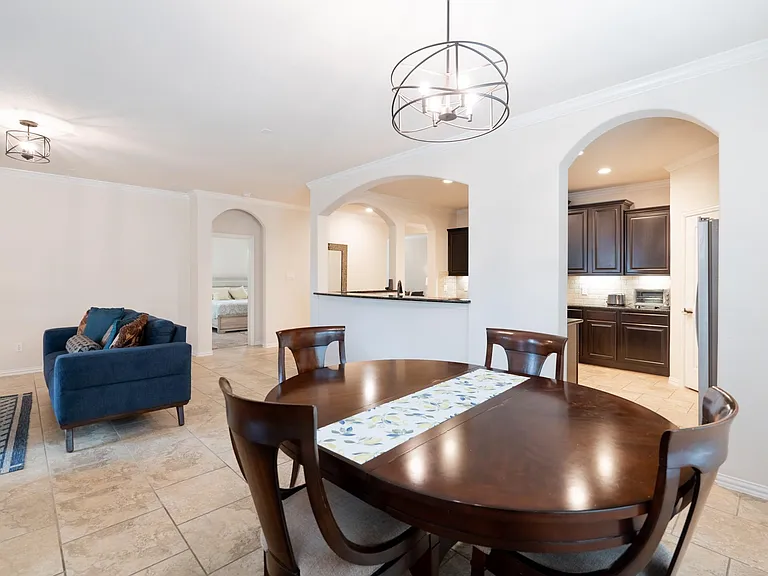 14 Arrowfeather Pl — Photo 18