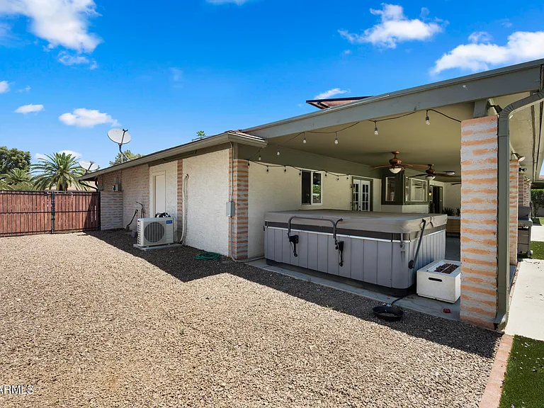 5449 E Larkspur Dr #1 — Photo 49