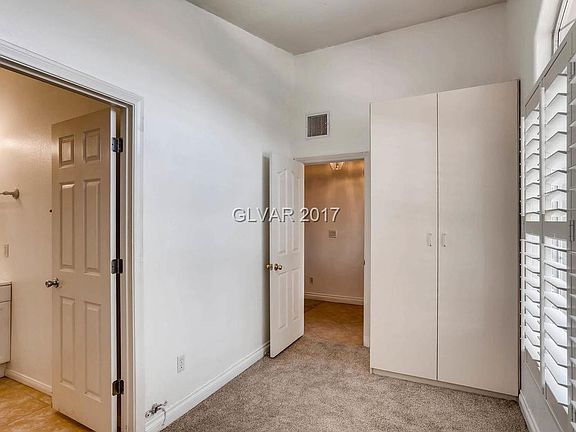 4th image of 2045 Scenic Sunrise Dr