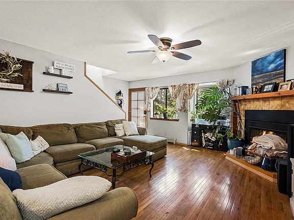 5th image of 862 Southwood Blvd #2