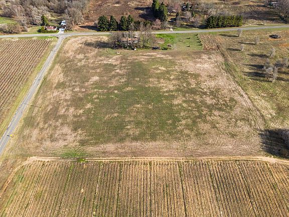 2nd image of 59A Morgan Rd