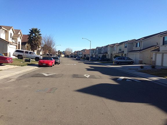 2nd image of 4511 Mist Trail Dr