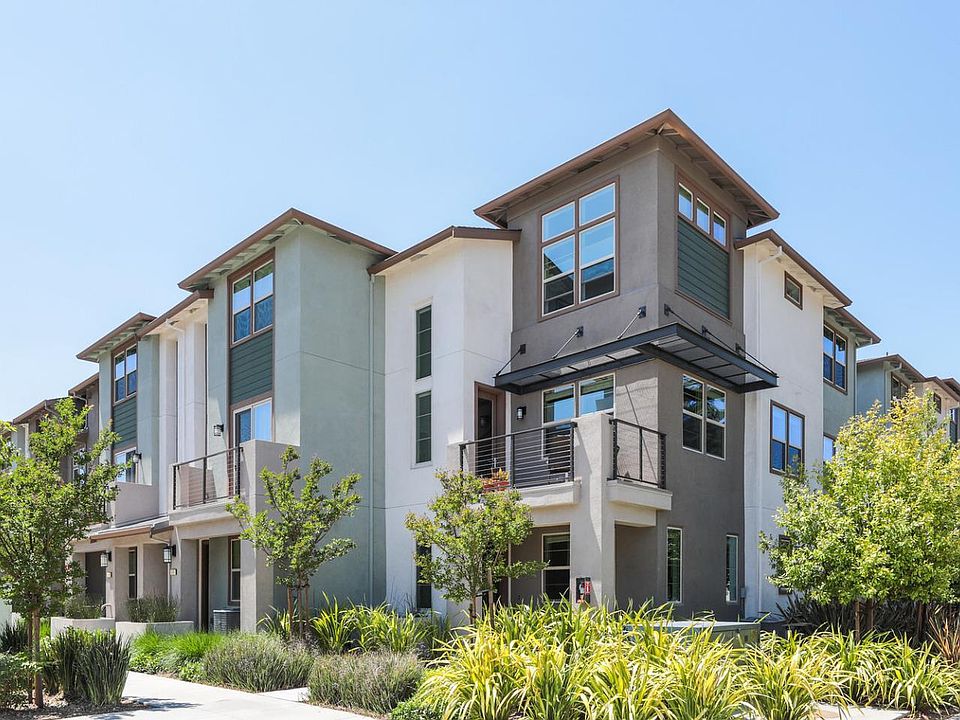 1st image of 2970 Kaiser Dr