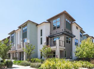2970 Kaiser Dr, Santa Clara, CA 95051