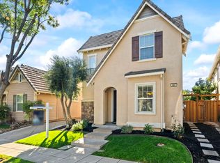 466 W Viento St, Mountain House, CA 95391