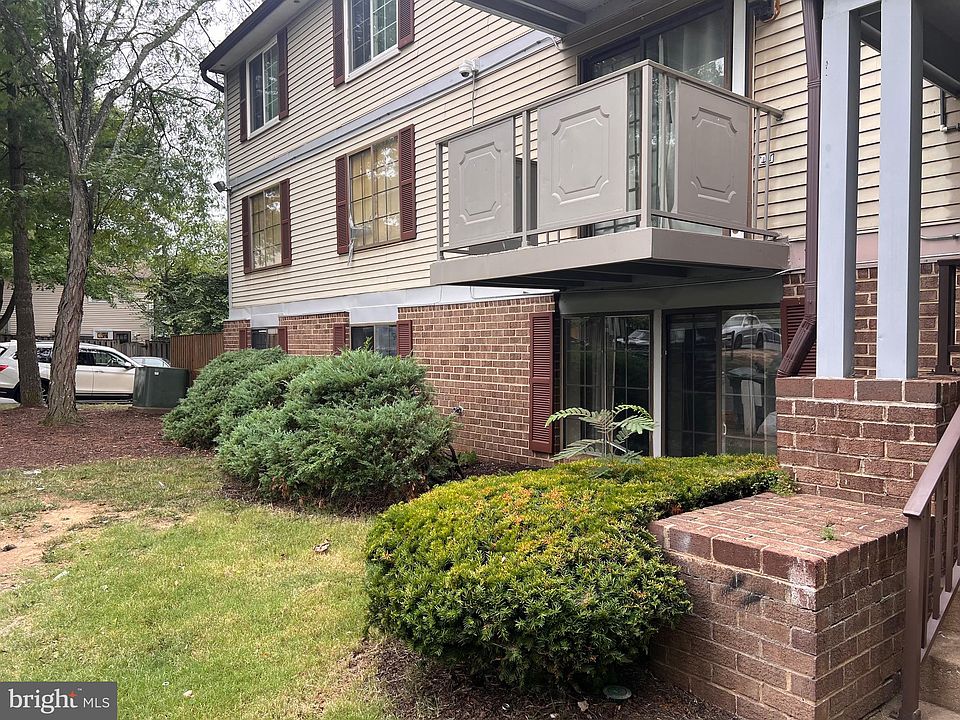 1st image of 8357 Claremont Woods Dr #A-8357a