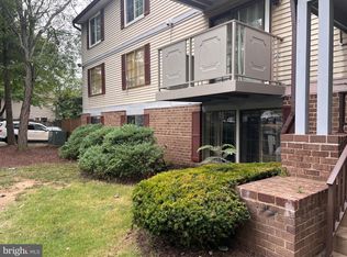 8357 Claremont Woods Dr #A-8357A, Alexandria, VA 22309