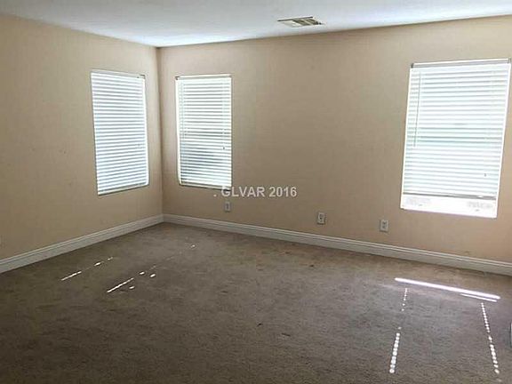 2nd image of 6049 Charity St #0