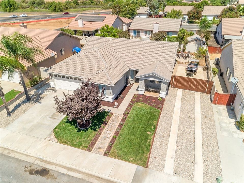 1st image of 31228 Van Ruysdael Ln