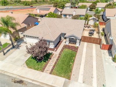 31228 Van Ruysdael Ln, Winchester, CA, 92596