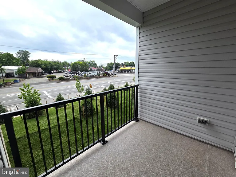 83 Bethlehem Pike #1205 — Photo 29