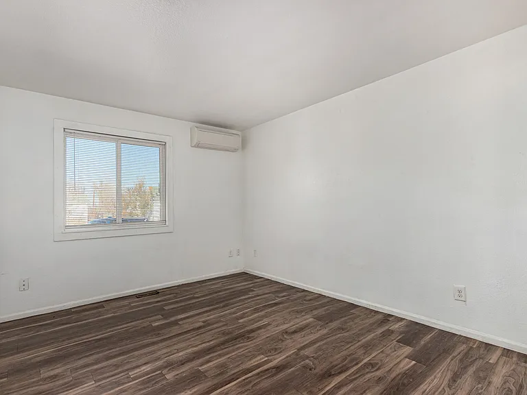 2060 W Iliff Ave — Photo 18