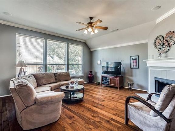 5th image of 5732 Alister Ln