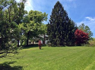 155 Yantz Rd, Red Hook, NY 12571