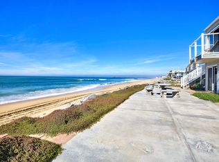 1536 Seacoast Dr, Imperial Beach, CA 91932