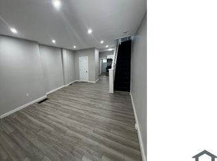 3615 Earp St, Philadelphia, PA 19146