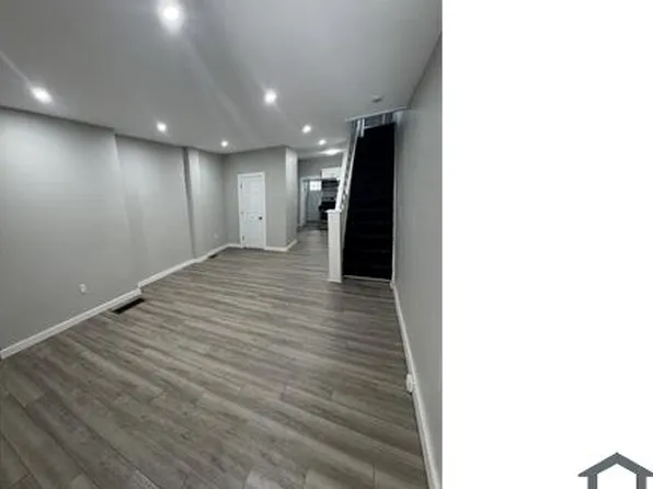 3615 Earp St, Philadelphia, PA 19146