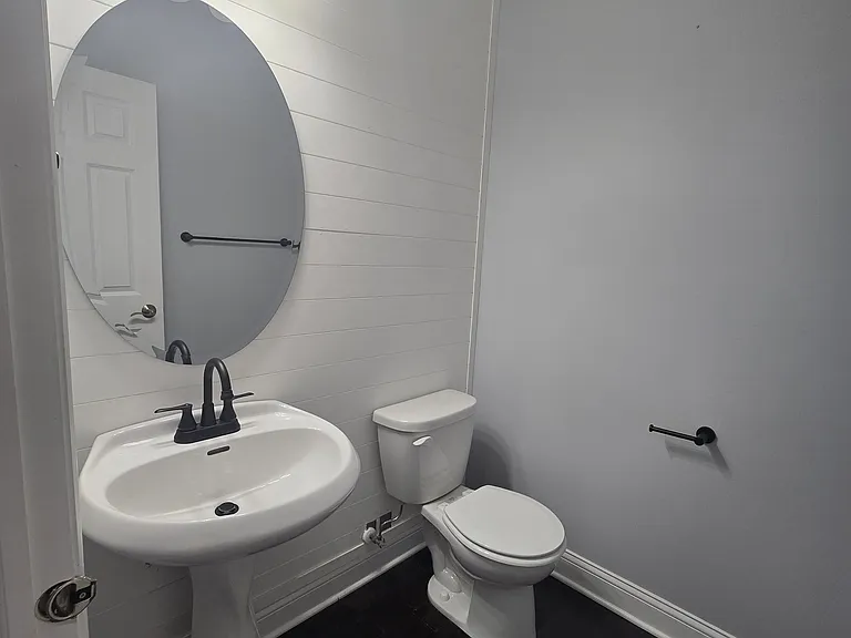 10091 Pearwood Dr — Photo 2