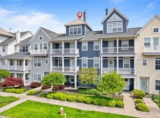 319 California Ave, Lorain, OH