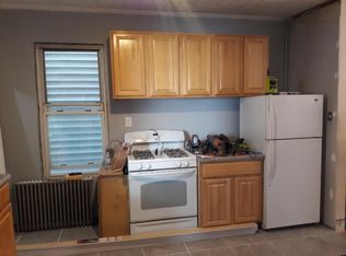 5 Park Pl #1, Paterson, NJ 07524