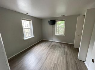 17 E Centre St APT 4, Baltimore, MD 21202