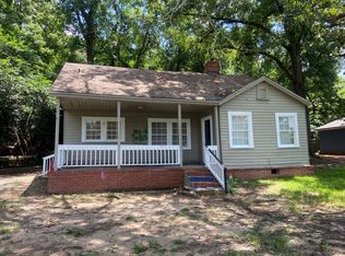 70 Infantry Dr, Columbus, GA 31903