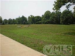 3rd image of 1515 Wilson Park