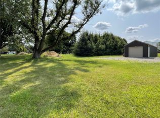 323 N Duffy Rd, Butler, PA 16001