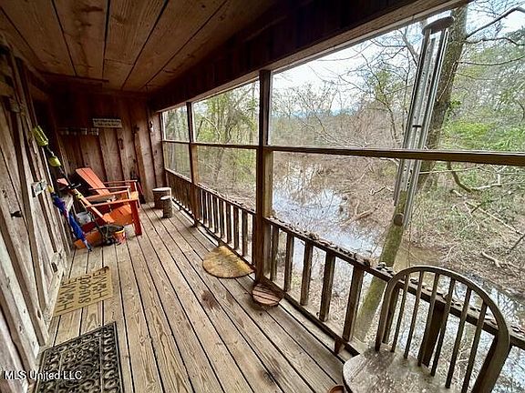 3rd image of 3197 Leatherwood Rd #D
