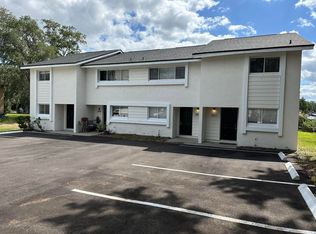 3803 Khayyam Ave, Orlando, FL 32826