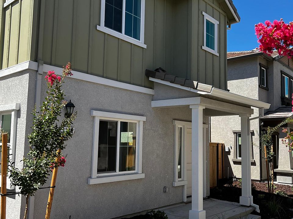 1st image of 30XX San Geronimo Pl