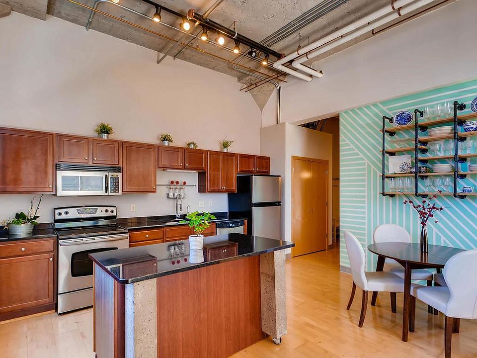 1st image of 521 7th St S #501