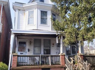 4400-02 Rhawn St, Philadelphia, PA 19136