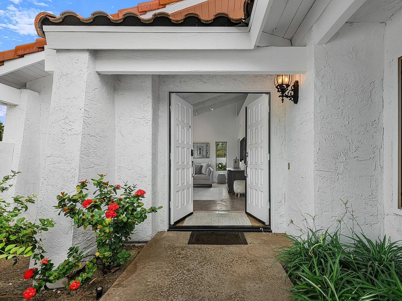 3 bed, 1800 sqft, $6,500 — Photo 3