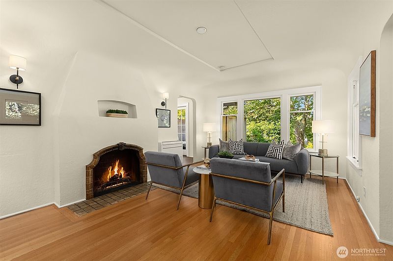 5th image of 1703 NE 73rd Street