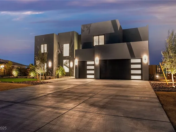 2827 Richmar Ave, Henderson, NV 89074