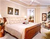 Master Suite 1st Floor