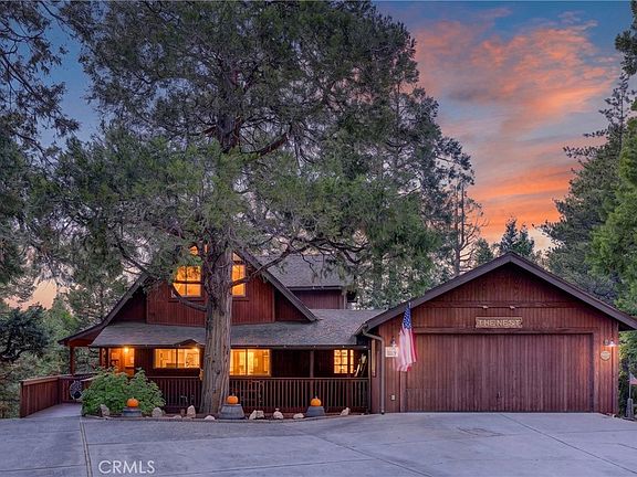 3rd image of 374 Grass Valley Rd