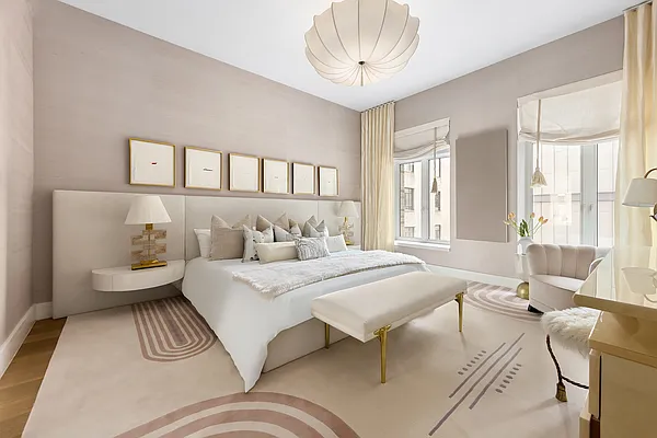 Sold by Compass | media 5