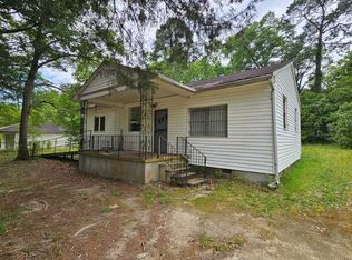854 Trinity Pl, Macon, GA 31217