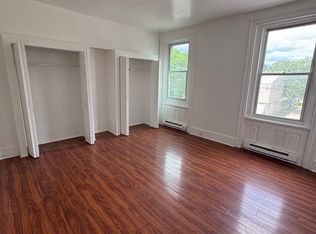 2121 N 22nd St APT 3, Philadelphia, PA 19121